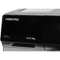 Hiberg i-DDQ9 10714 SD Image #5