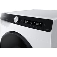 Samsung WW80AG6L28BELD Image #8