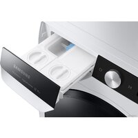 Samsung WW80AG6L28BELD Image #10