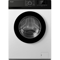 Weissgauff WM 45106 Steam