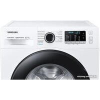 Samsung WW80AGAS21AELP Image #17