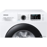 Samsung WW80AGAS21AELP Image #9