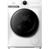 Midea MF200W80WBS/W-RU Image #1