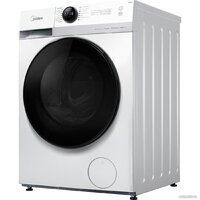 Midea MF200W80WBS/W-RU Image #2