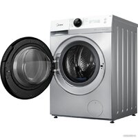 Midea MF200W80WBS/W-RU Image #3