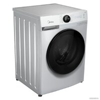 Midea MF200W80WBS/W-RU Image #4