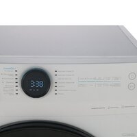 Midea MF200W80WBS/W-RU Image #5