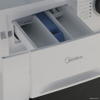 Midea MF200W80WBS/W-RU Image #7