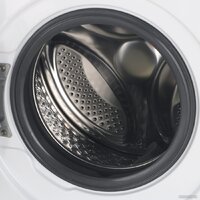 Midea MF200W80WBS/W-RU Image #6