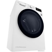 Сушильная машина LG RH80V3AV6N - Изображение №8 — Chaika Market