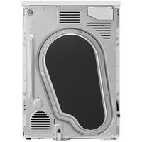 Сушильная машина LG RH80V3AV6N - Изображение №14 — Chaika Market