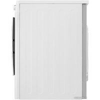 Сушильная машина LG RH80V3AV6N - Изображение №13 — Chaika Market