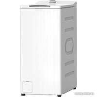 Midea MF100T80BS/W-RU Image #6