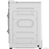 Midea MF100T80BS/W-RU Image #5