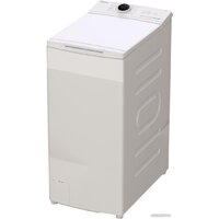 Midea MF100T80BS/W-RU Image #1