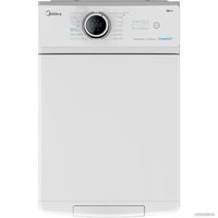 Midea MF100T80BS/W-RU Image #2