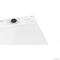 Midea MF100T80BS/W-RU Image #4