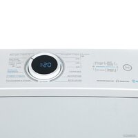 Midea MF100T80BS/W-RU Image #7