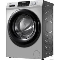 Haier HW60-BP12929ASE Image #3