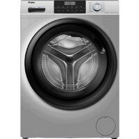 Haier HW60-BP12929ASE Image #1