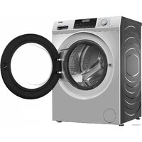 Haier HW60-BP12929ASE Image #5