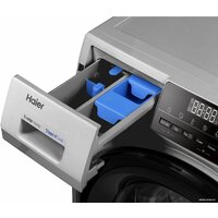 Haier HW60-BP12929ASE Image #7