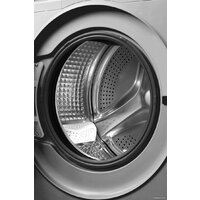 Haier HW60-BP12929ASE Image #6