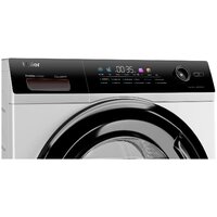 Haier HW70-BP12269 Image #4