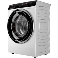 Haier HW70-BP12269 Image #3