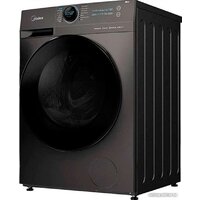 Midea MF200W80WBS/S-RU Image #2