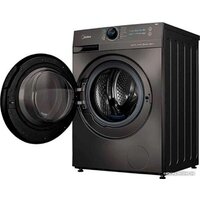 Midea MF200W80WBS/S-RU Image #4
