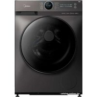 Midea MF200W80WBS/S-RU