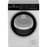 BEKO B5T68243WBPB