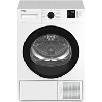 BEKO DS9412WPB