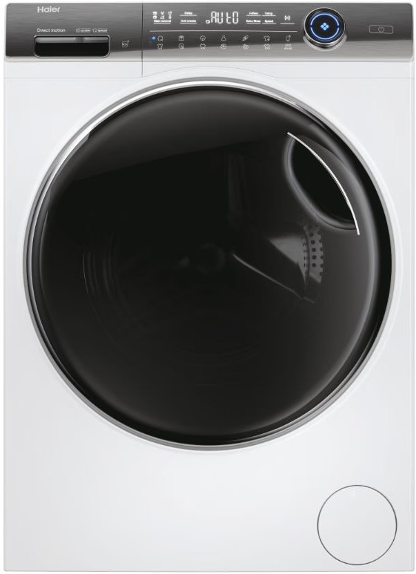 Haier HW120-B14979U1