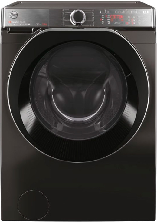 Hoover H-Wash 550 Slim H5WPB447AMBCB8-S