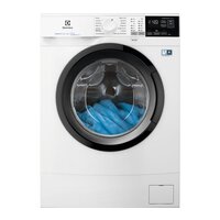 Electrolux EW6SN406BP