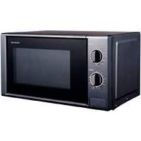 Sharp R-20GB-BK3