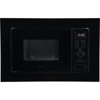 Midea MI62170B Image #1
