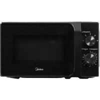 Midea MM720C2MV-B