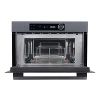 Midea MI9340GG-I Image #4