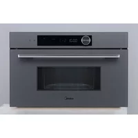 Midea MI9340GG-I Image #3