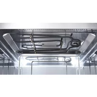 Midea MI9340GG-I Image #6