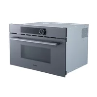 Midea MI9340GG-I Image #2