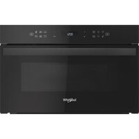 Whirlpool AMW 6440 FB Image #1