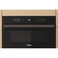 Whirlpool AMW 6440 FB Image #5