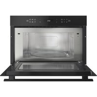 Whirlpool AMW 6440 FB Image #3