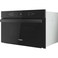 Whirlpool AMW 6440 FB Image #2