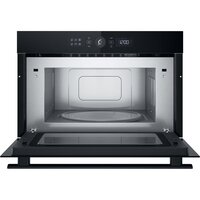 Whirlpool WMD44MB Image #2
