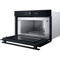 Whirlpool WMD44MB Image #3